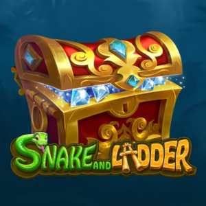 Snake Ladder