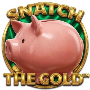Snatch the Gold