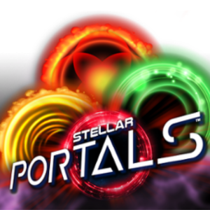 Stellar Portals