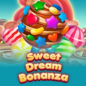 Sweet Dream Bonanza