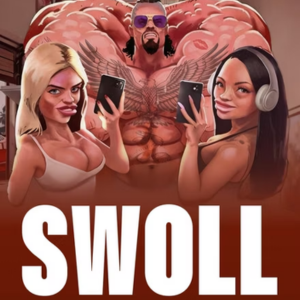 Swoll