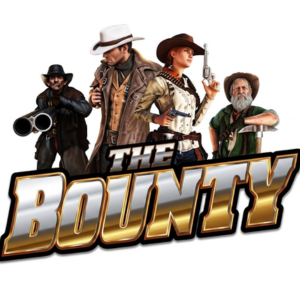 The Bounty