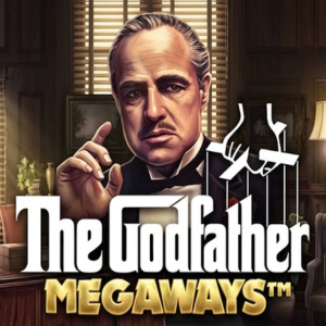 The Godfather Megaways