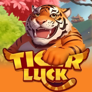 Tiger Luck
