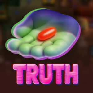 Truth