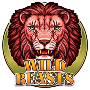 Wild Beasts