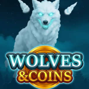 Wolves and Coins