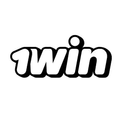 1win