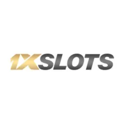 1xSlots