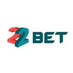 22Bet