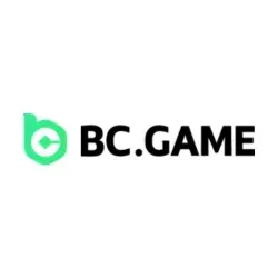 BC.GAME