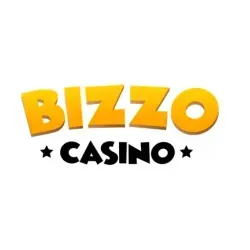 Bizzo
