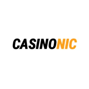 Casinonic