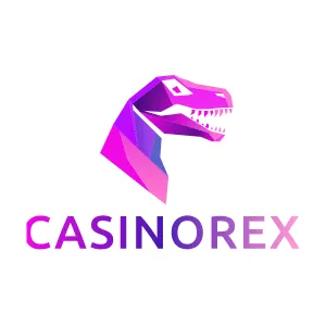 Casinorex