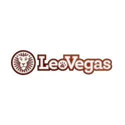 LeoVegas