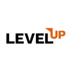 LevelUp