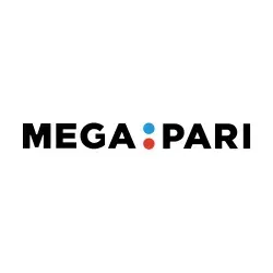 MegaPari