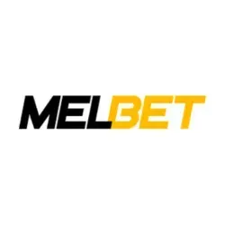 Melbet