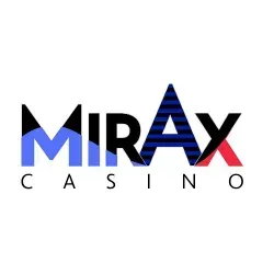 Mirax
