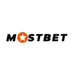 Mostbet