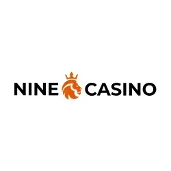 Nine