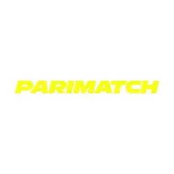 Parimatch
