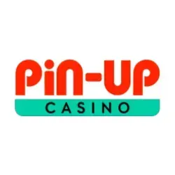 Pin-Up