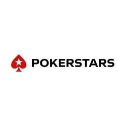 PokerStars