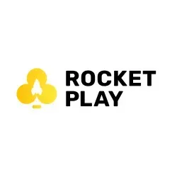 RocketPlay