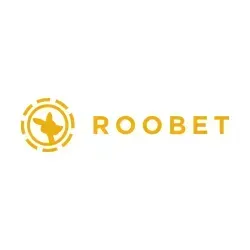 Roobet