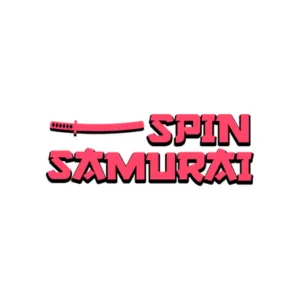 Spin Samurai