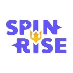 Spinrise