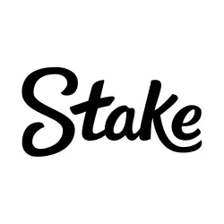 Stake