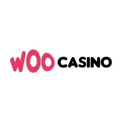 Woo