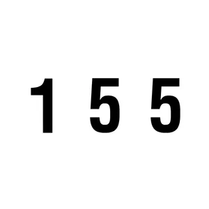 155.io