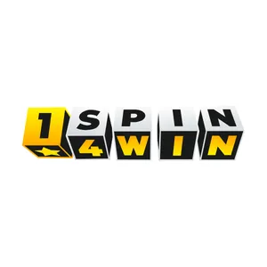 1spin4win