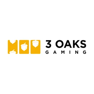 3 Oaks Gaming