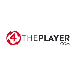 4ThePlayer