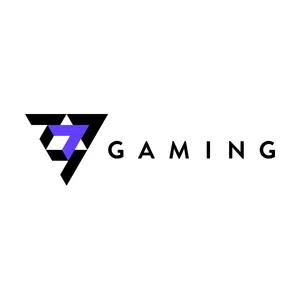 7777 Gaming
