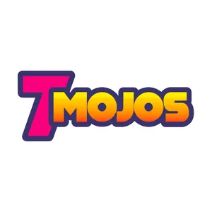 7Mojos