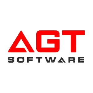 AGT