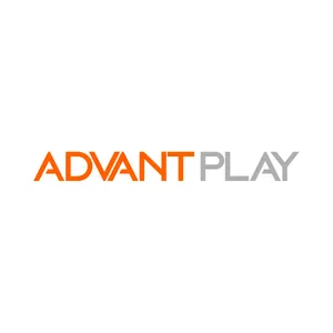 Advant Play