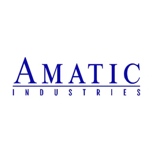 Amatic