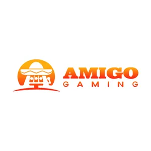 Amigo Gaming
