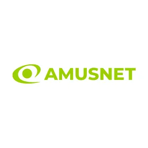 Amusnet