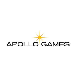Apollo Play