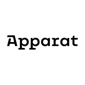 Apparat