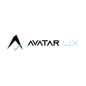 AvatarUX