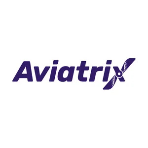 Aviatrix