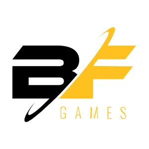 BF Games